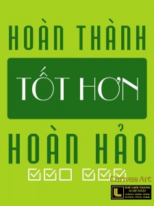 tranh-canvas-động-lực (10)